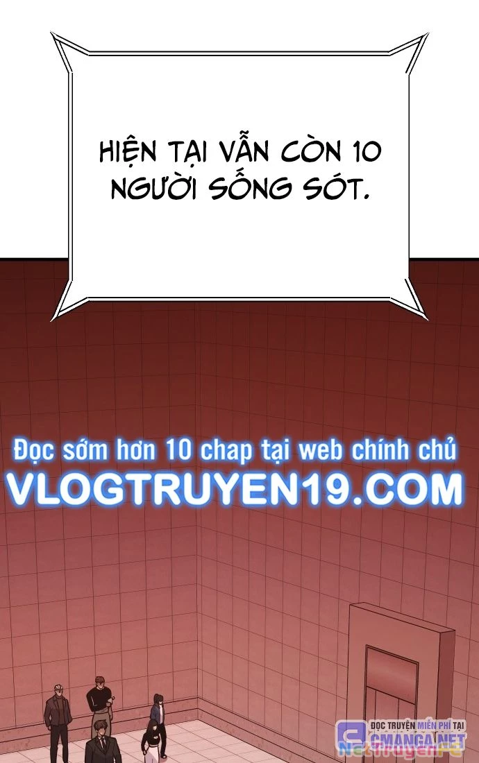 Nôn Tiền Ra Chapter 46 - Trang 3