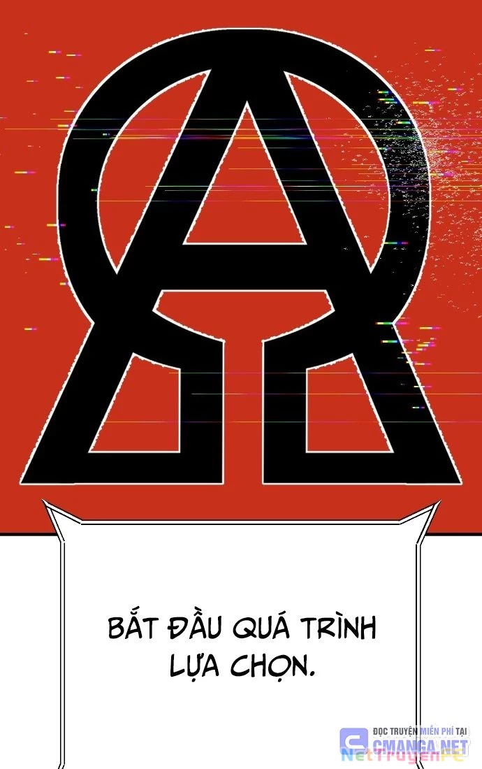 Nôn Tiền Ra Chapter 46 - Trang 3