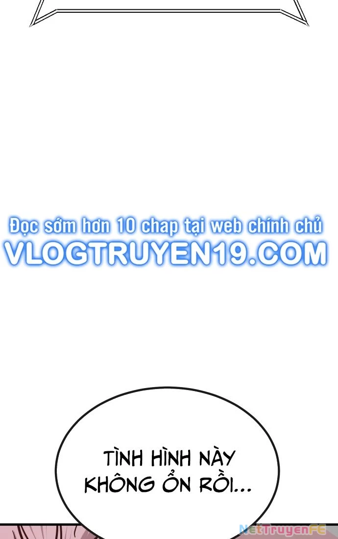 Nôn Tiền Ra Chapter 46 - Trang 3