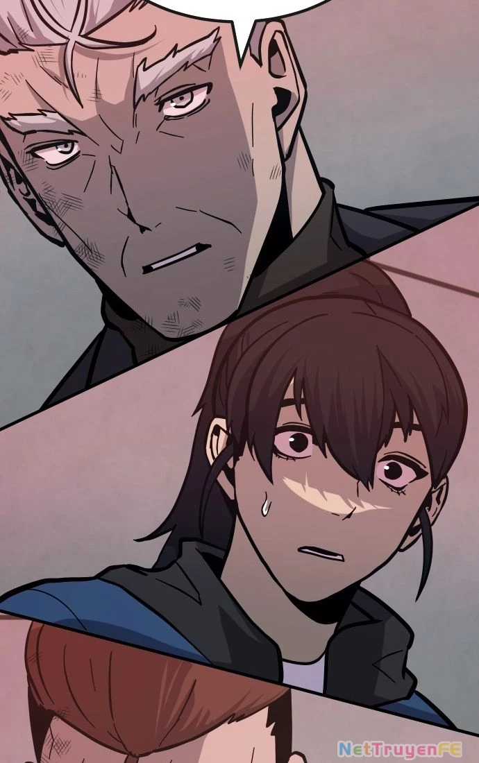 Nôn Tiền Ra Chapter 46 - Trang 3