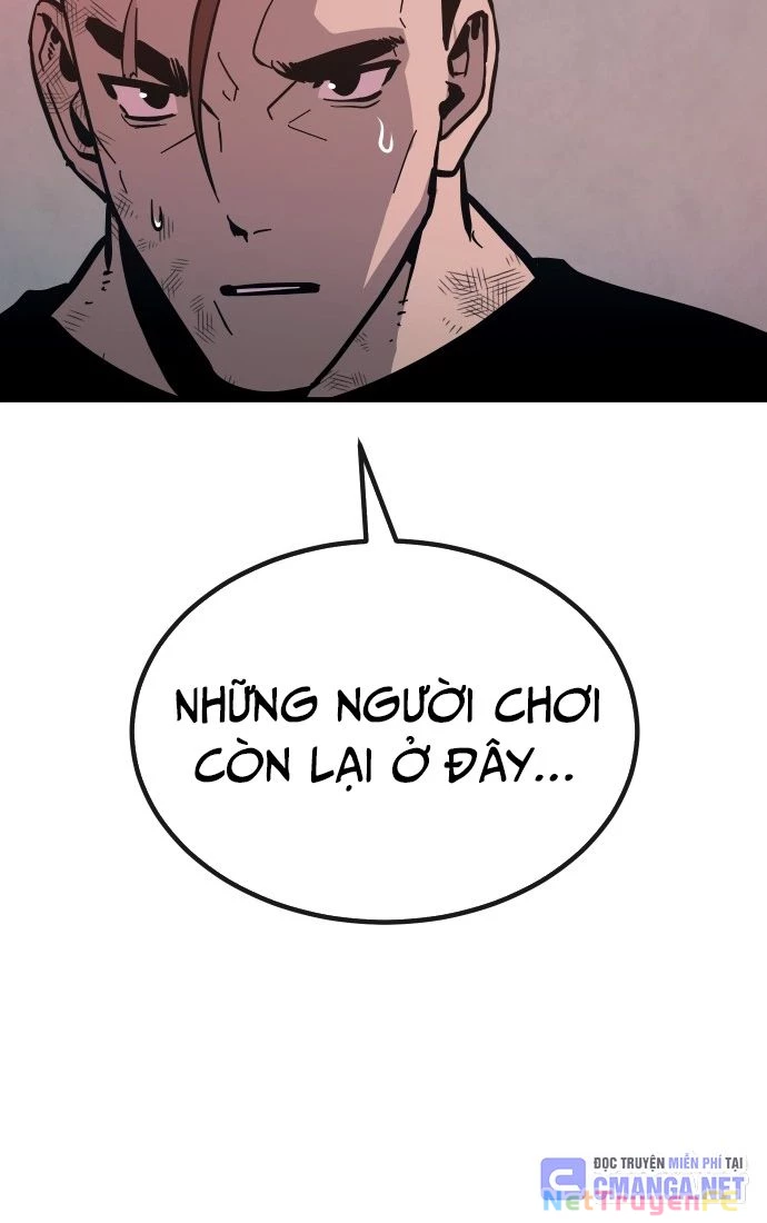 Nôn Tiền Ra Chapter 46 - Trang 3