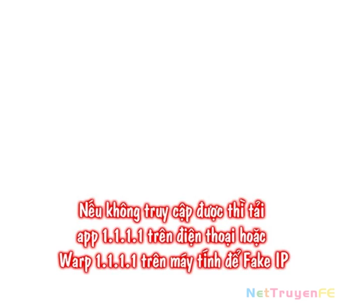 Nôn Tiền Ra Chapter 46 - Trang 3