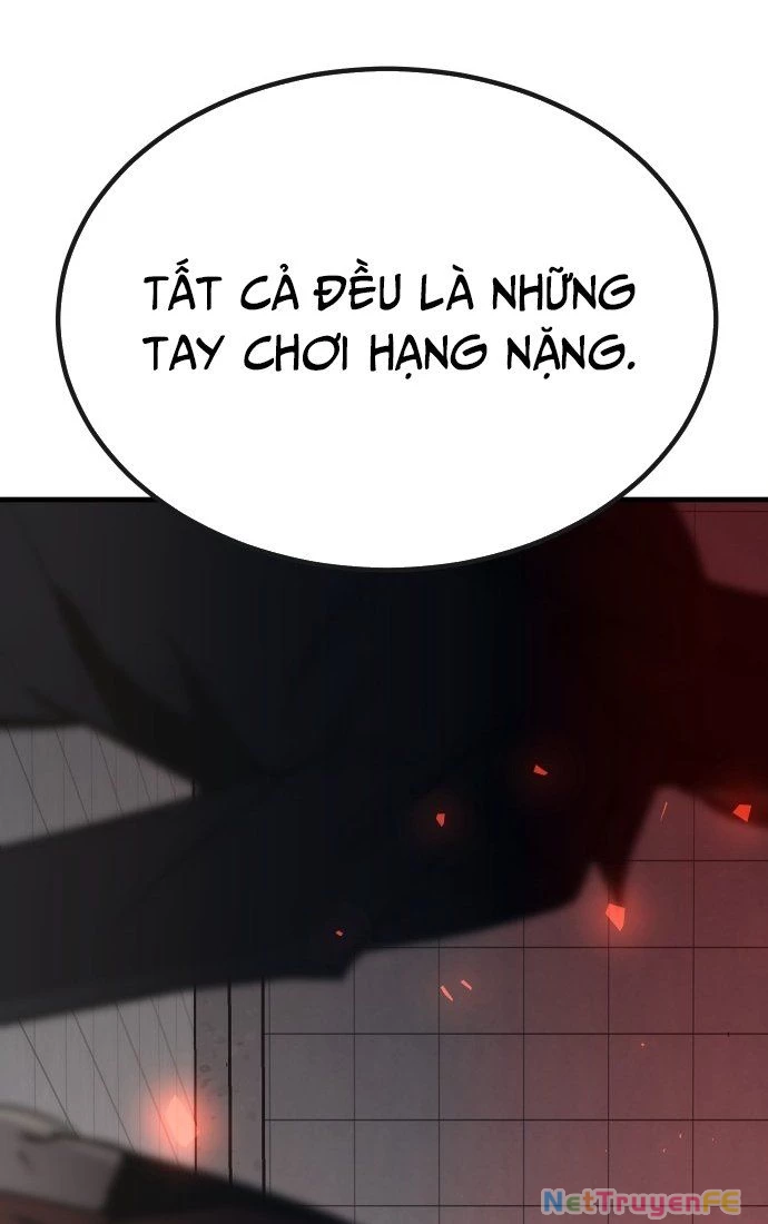 Nôn Tiền Ra Chapter 46 - Trang 3