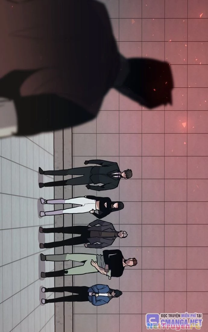 Nôn Tiền Ra Chapter 46 - Trang 3