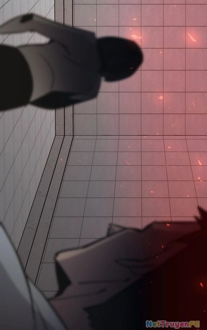 Nôn Tiền Ra Chapter 46 - Trang 3