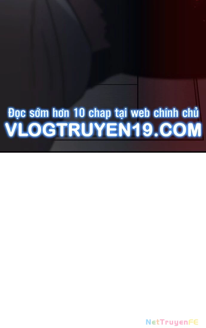 Nôn Tiền Ra Chapter 46 - Trang 3