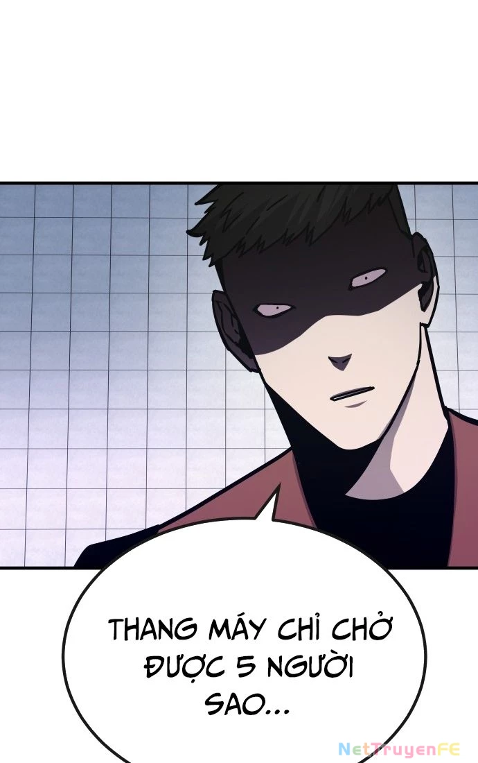 Nôn Tiền Ra Chapter 46 - Trang 3