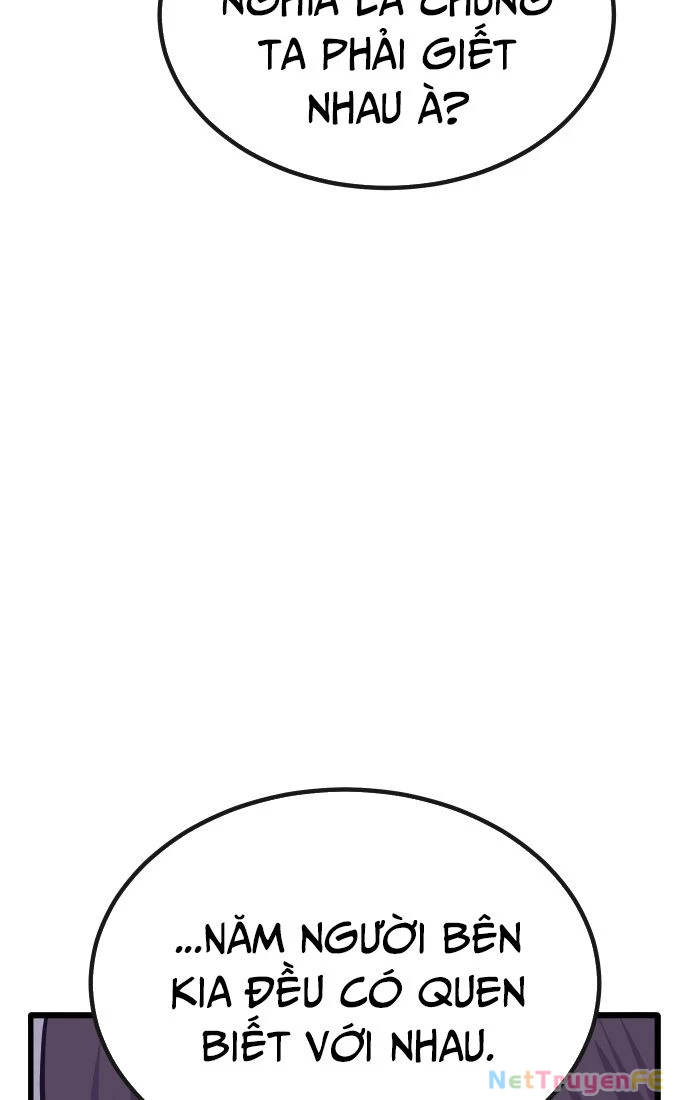 Nôn Tiền Ra Chapter 46 - Trang 3