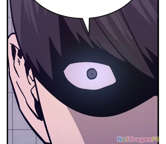 Nôn Tiền Ra Chapter 46 - Trang 3