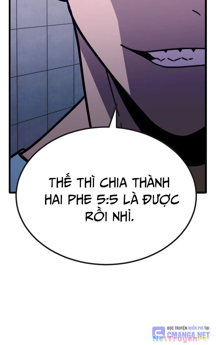 Nôn Tiền Ra Chapter 46 - Trang 3