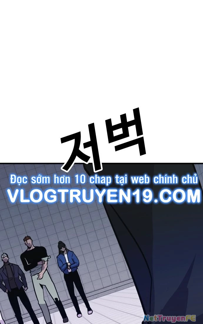 Nôn Tiền Ra Chapter 46 - Trang 3