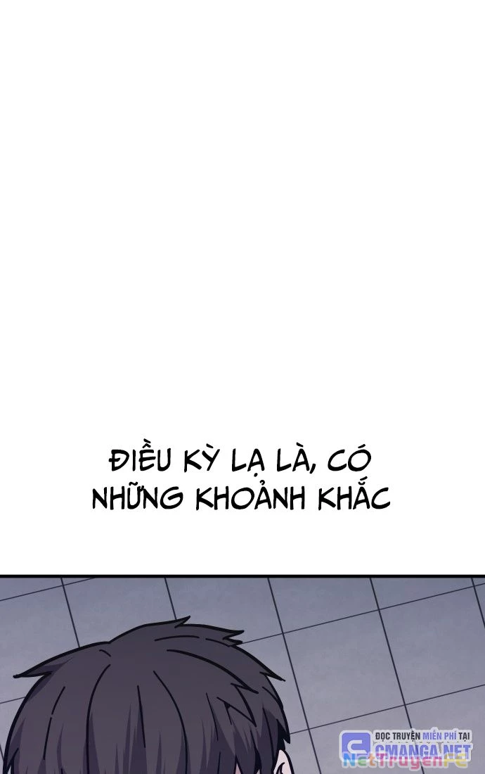 Nôn Tiền Ra Chapter 46 - Trang 3