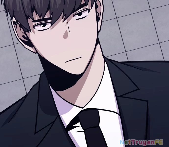 Nôn Tiền Ra Chapter 46 - Trang 3