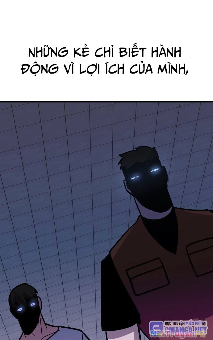 Nôn Tiền Ra Chapter 46 - Trang 3