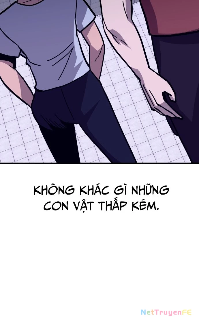 Nôn Tiền Ra Chapter 46 - Trang 3