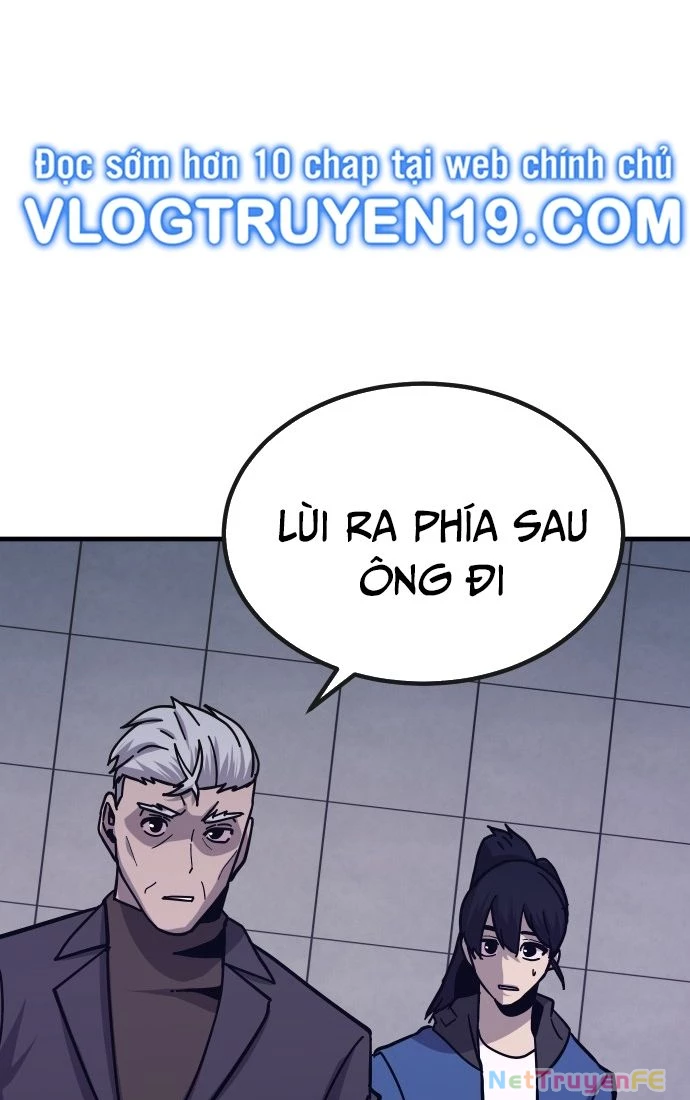 Nôn Tiền Ra Chapter 46 - Trang 3