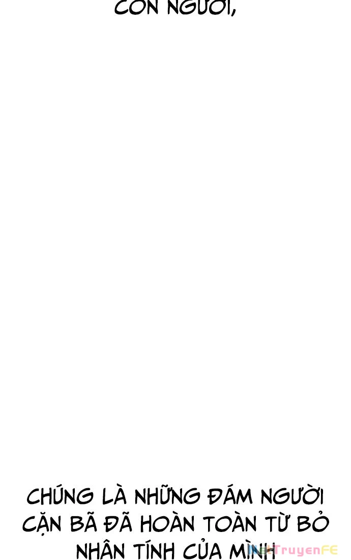 Nôn Tiền Ra Chapter 46 - Trang 3