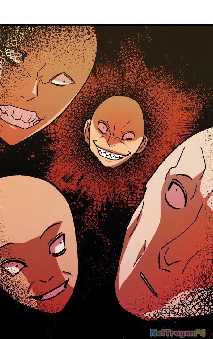 Nôn Tiền Ra Chapter 46 - Trang 3