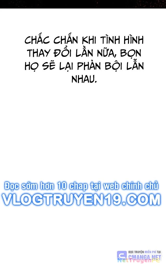 Nôn Tiền Ra Chapter 46 - Trang 3
