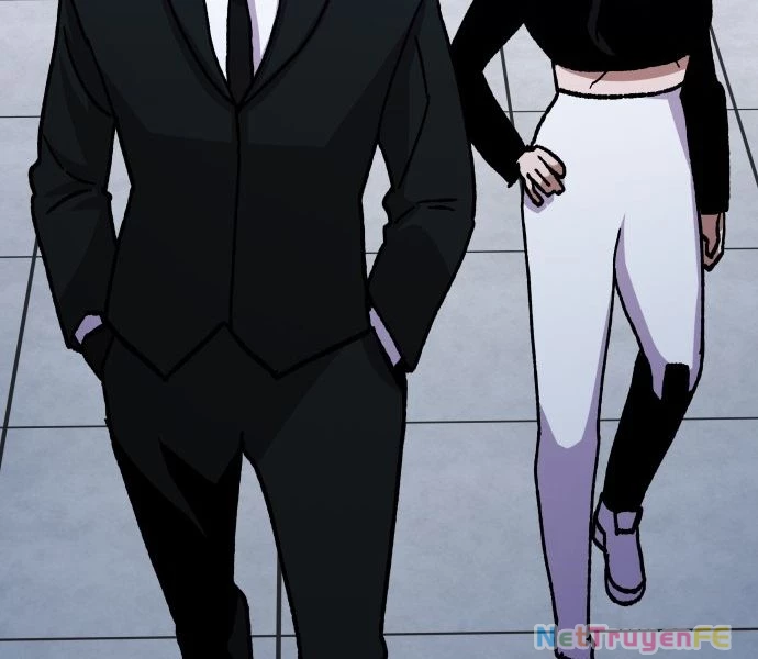 Nôn Tiền Ra Chapter 46 - Trang 3