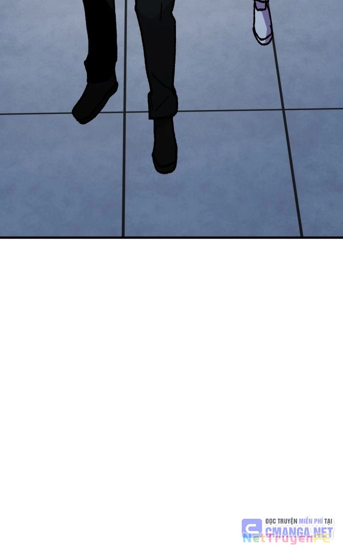 Nôn Tiền Ra Chapter 46 - Trang 3