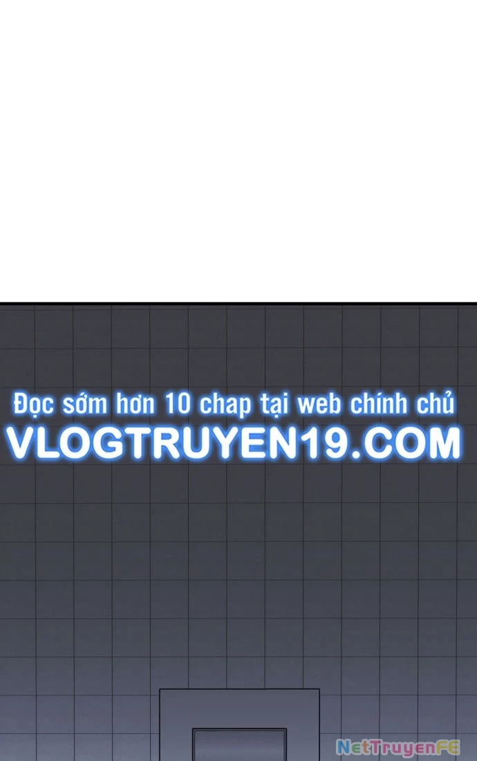 Nôn Tiền Ra Chapter 46 - Trang 3