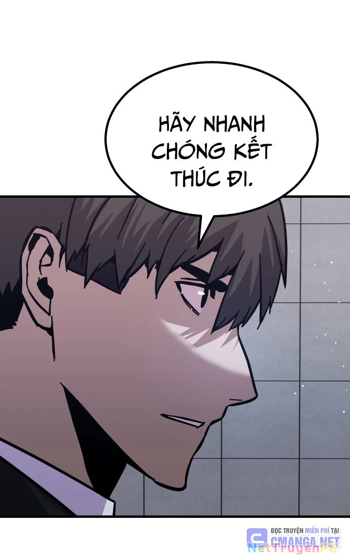 Nôn Tiền Ra Chapter 46 - Trang 3