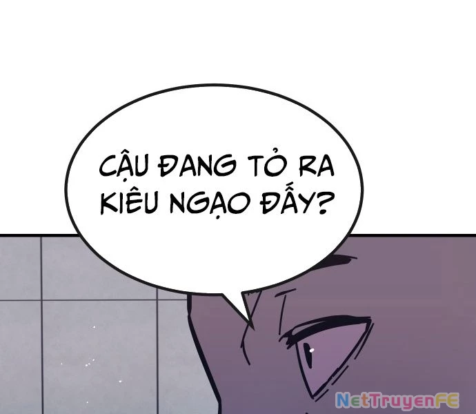 Nôn Tiền Ra Chapter 46 - Trang 3
