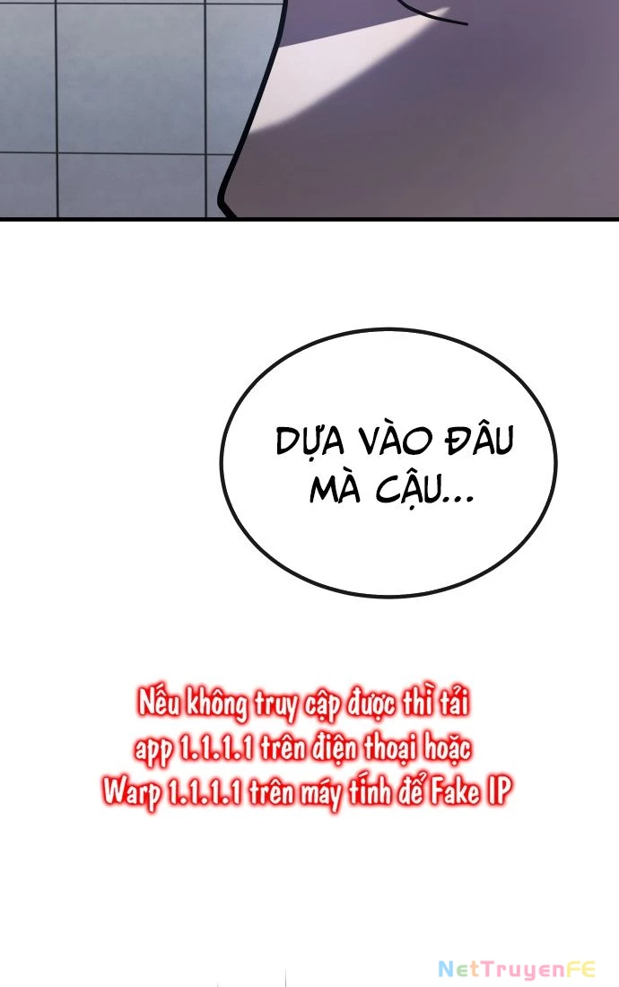 Nôn Tiền Ra Chapter 46 - Trang 3