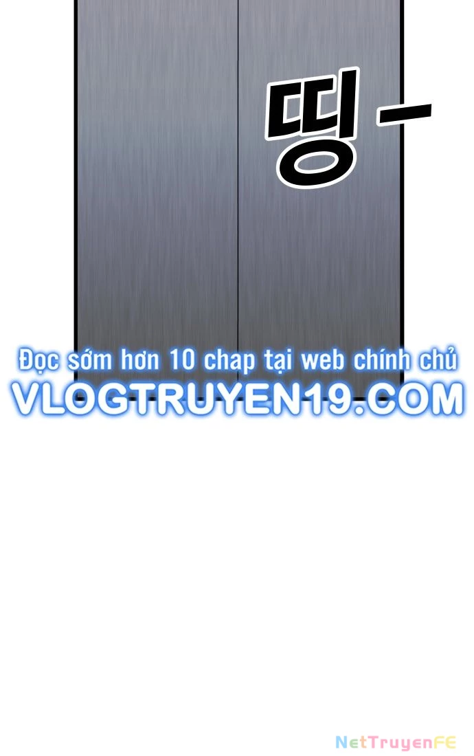 Nôn Tiền Ra Chapter 46 - Trang 3