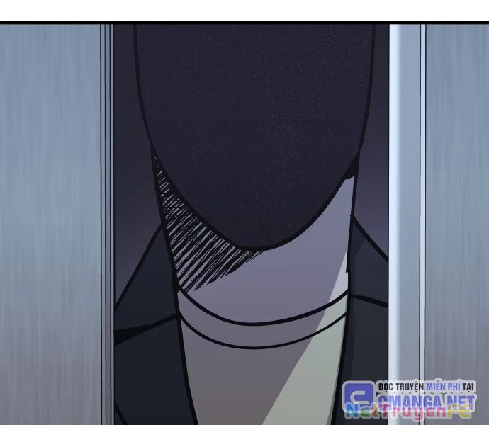 Nôn Tiền Ra Chapter 46 - Trang 3