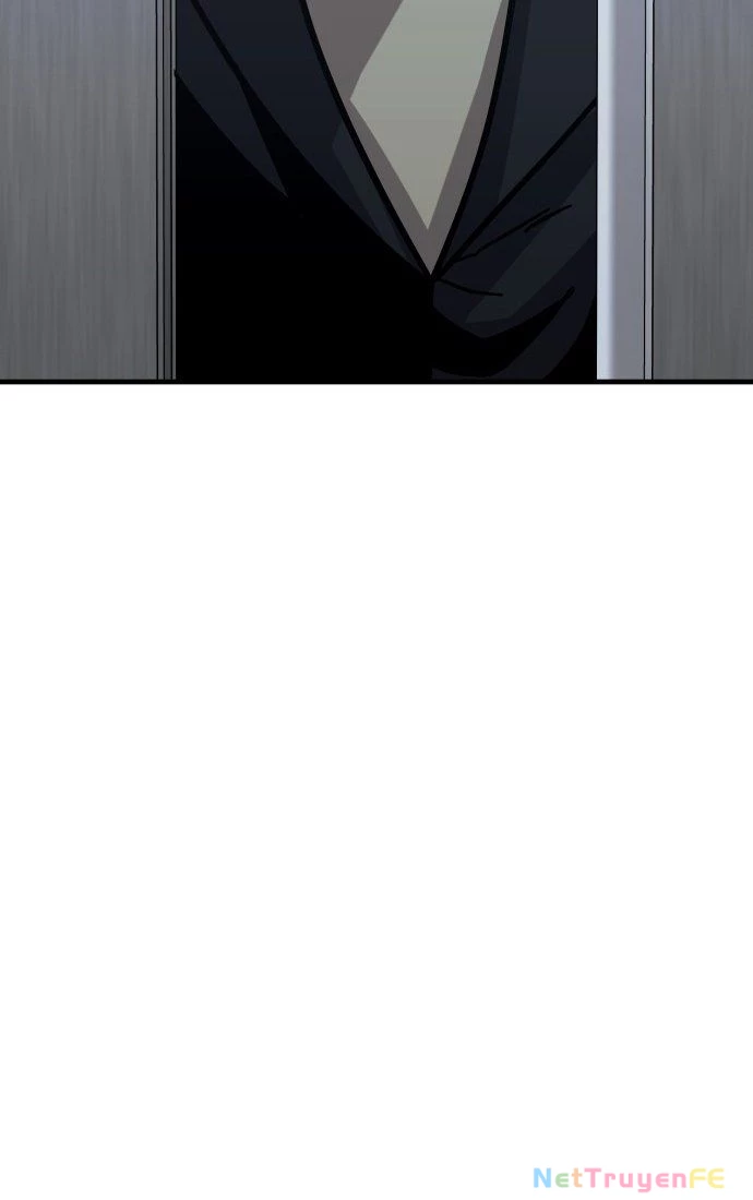 Nôn Tiền Ra Chapter 46 - Trang 3