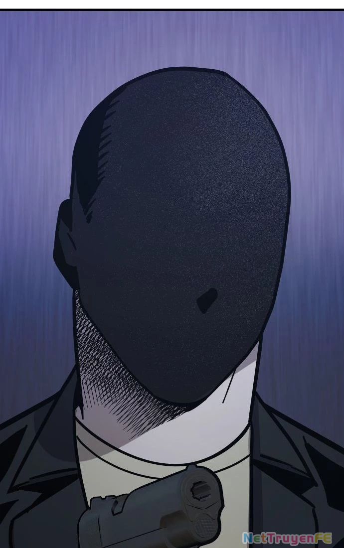 Nôn Tiền Ra Chapter 46 - Trang 3