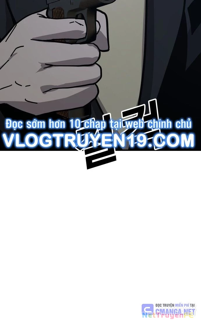 Nôn Tiền Ra Chapter 46 - Trang 3