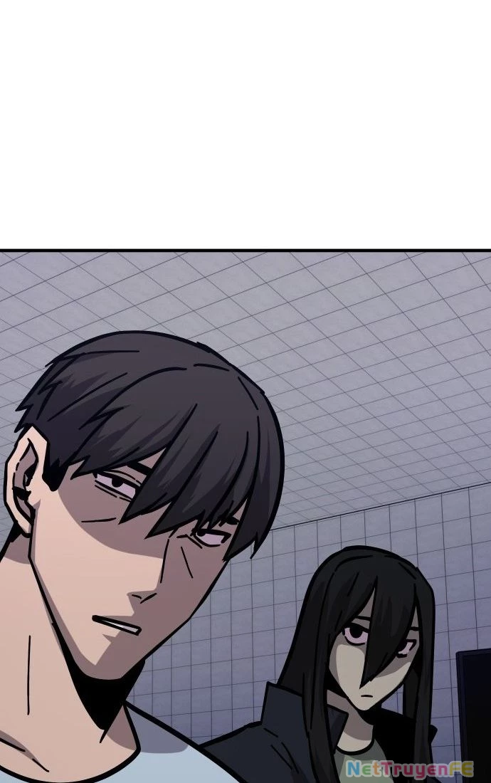 Nôn Tiền Ra Chapter 46 - Trang 3