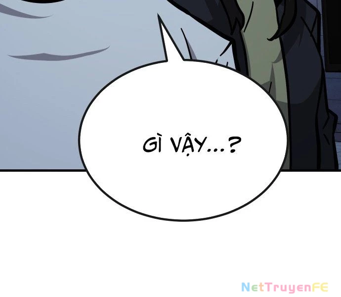 Nôn Tiền Ra Chapter 46 - Trang 3