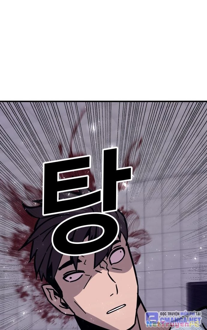 Nôn Tiền Ra Chapter 46 - Trang 3