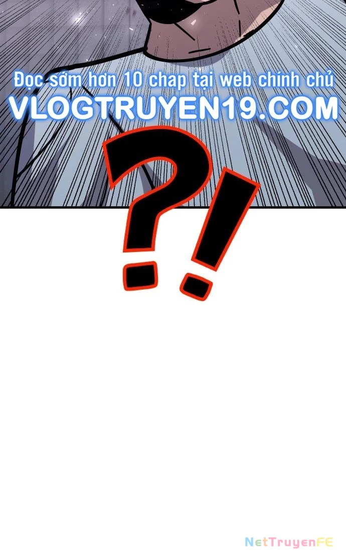 Nôn Tiền Ra Chapter 46 - Trang 3