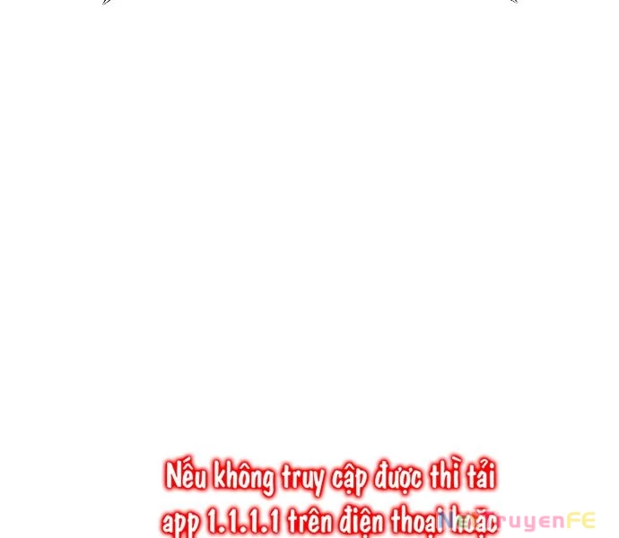 Nôn Tiền Ra Chapter 46 - Trang 3