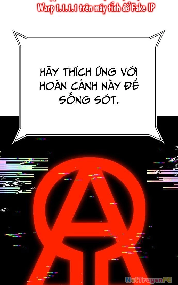 Nôn Tiền Ra Chapter 46 - Trang 3