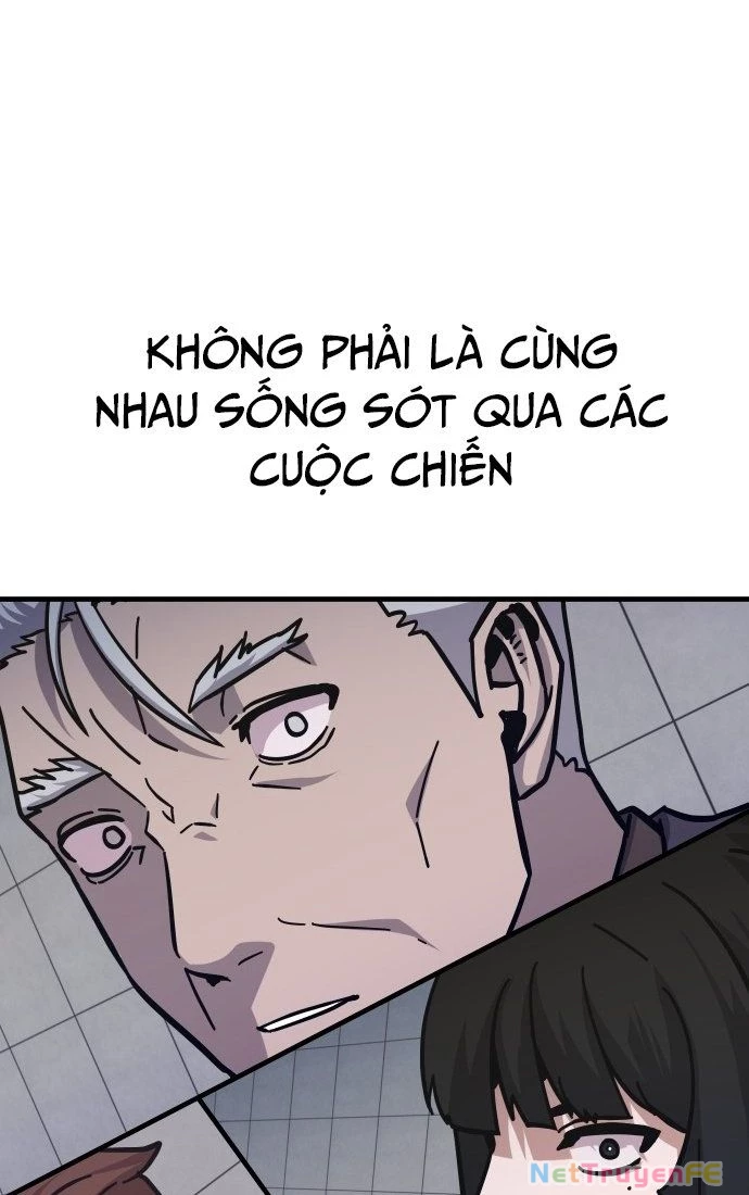 Nôn Tiền Ra Chapter 46 - Trang 3