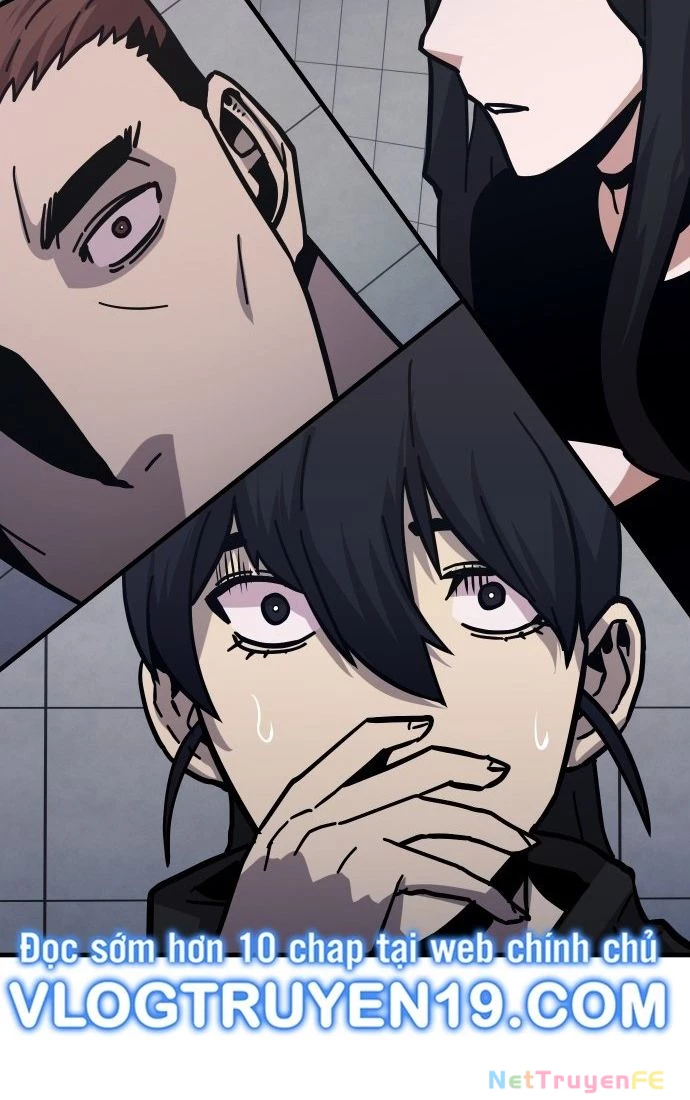 Nôn Tiền Ra Chapter 46 - Trang 3