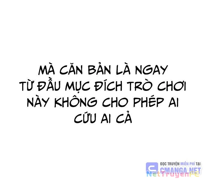 Nôn Tiền Ra Chapter 46 - Trang 3