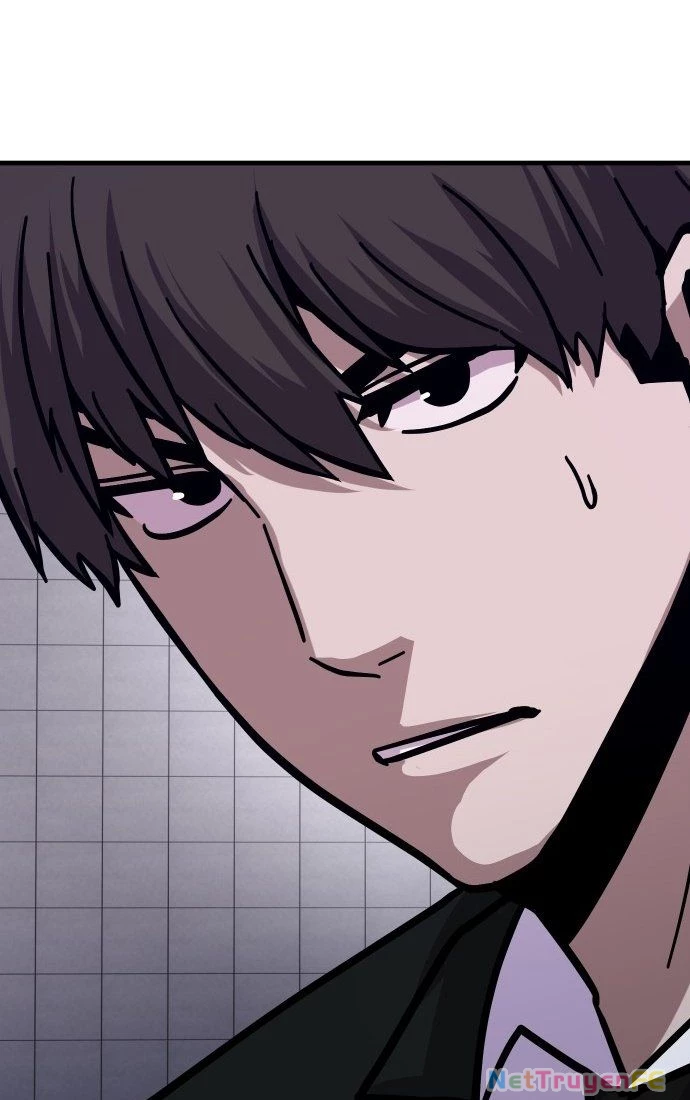 Nôn Tiền Ra Chapter 46 - Trang 3