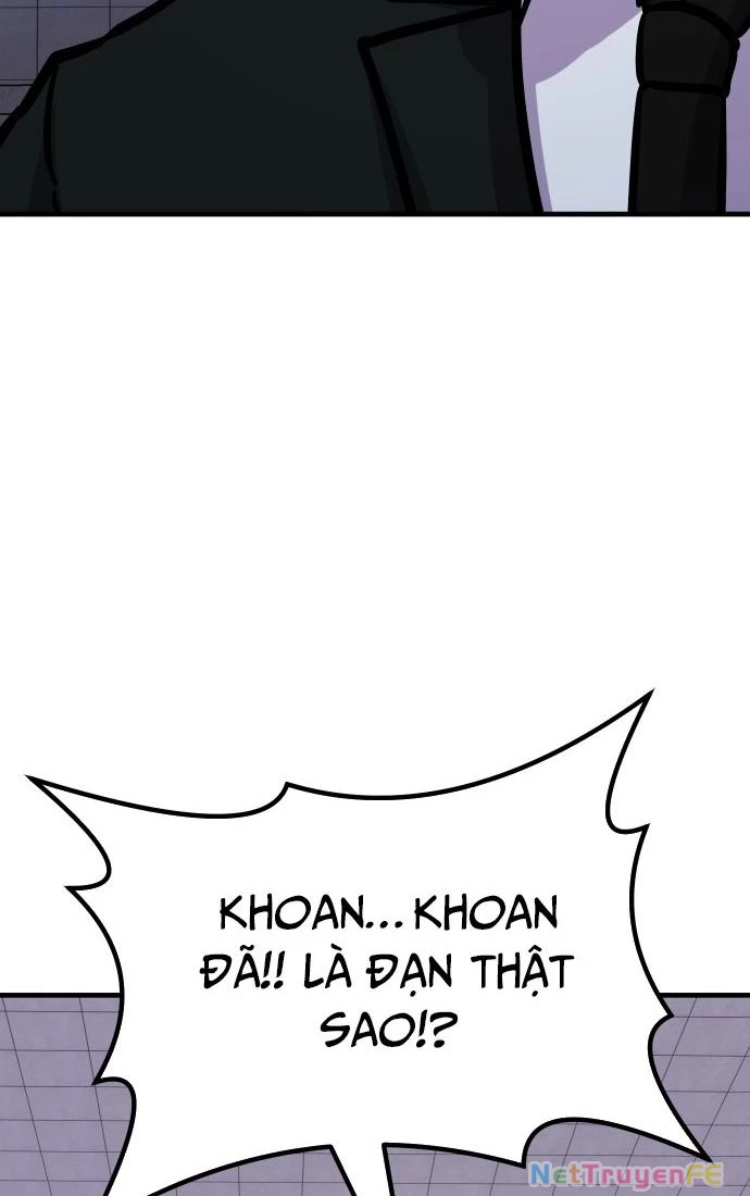 Nôn Tiền Ra Chapter 46 - Trang 3