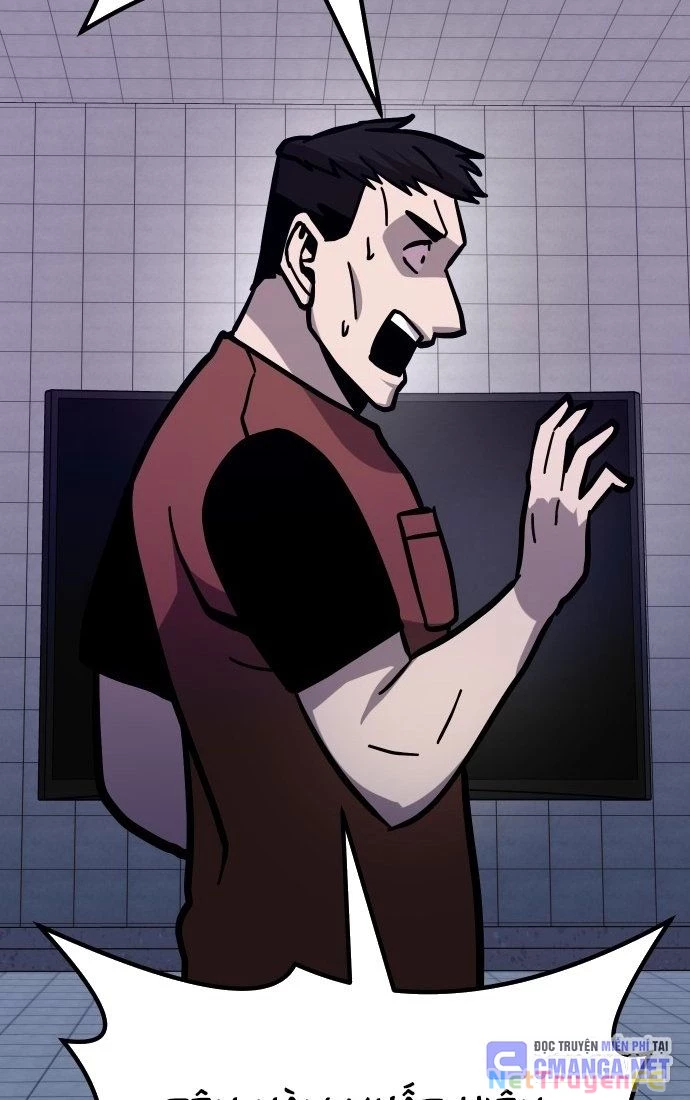 Nôn Tiền Ra Chapter 46 - Trang 3