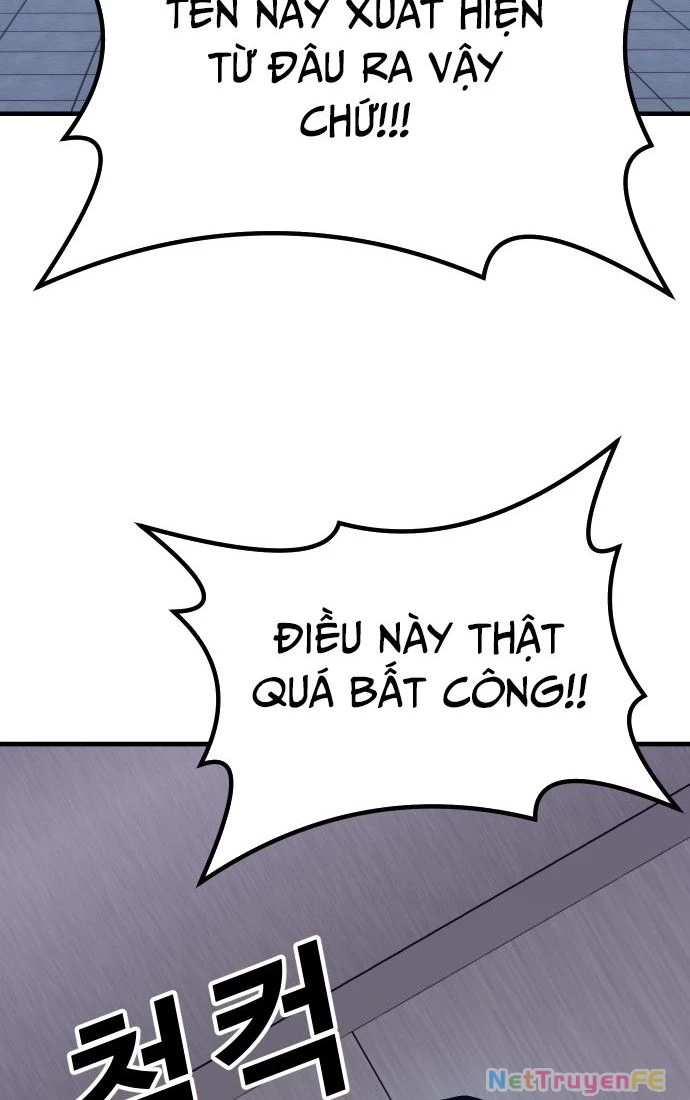 Nôn Tiền Ra Chapter 46 - Trang 3