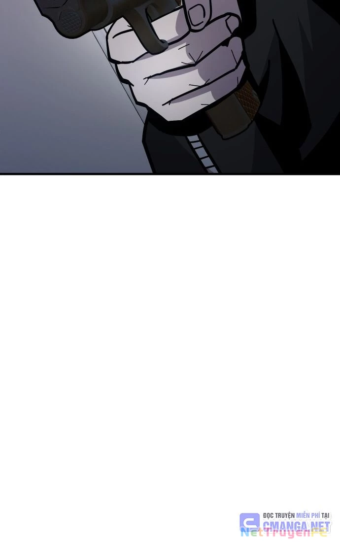 Nôn Tiền Ra Chapter 46 - Trang 3