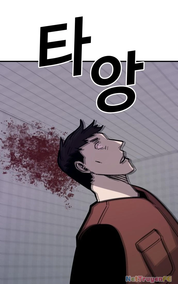 Nôn Tiền Ra Chapter 46 - Trang 3