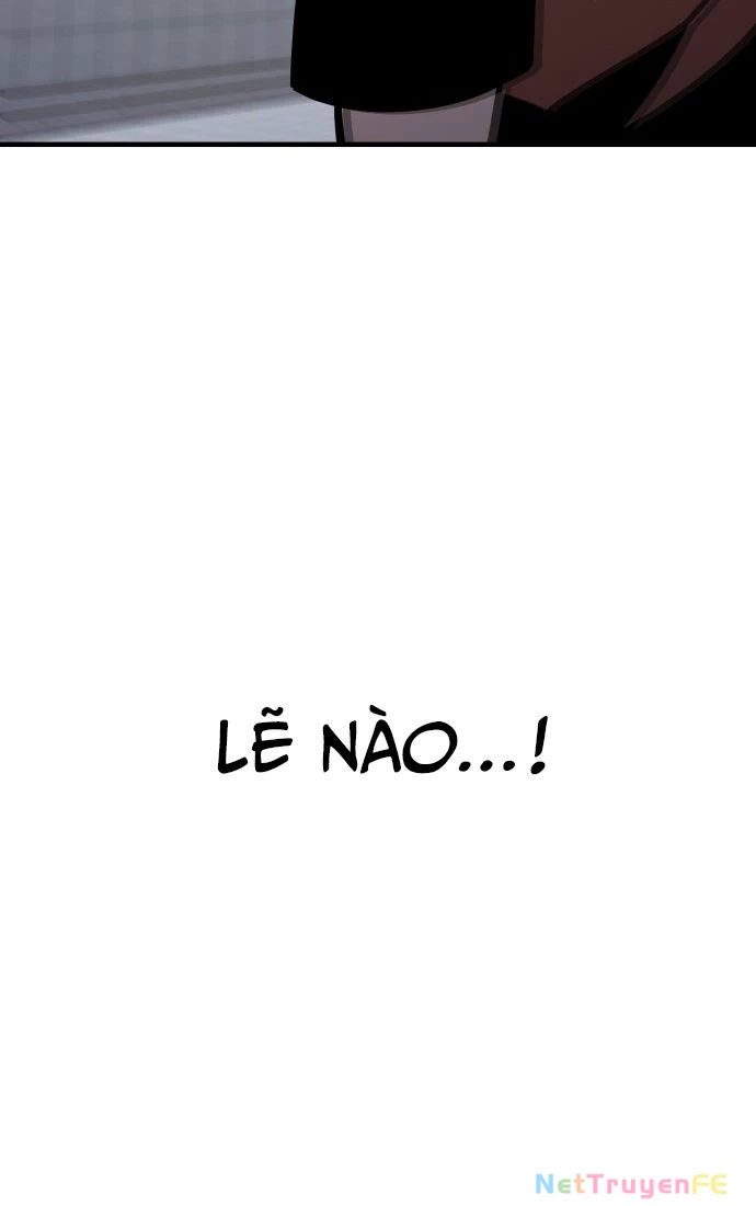 Nôn Tiền Ra Chapter 46 - Trang 3